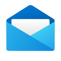 Email icon